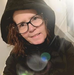 Meet your Posher, Retta